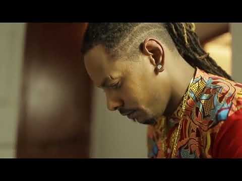 Nuno Abdul & Team Dez zero no Programa Moçambique em Concerto