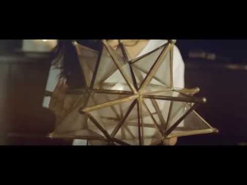 Killacat - Tienimi In Mente (Official Video)