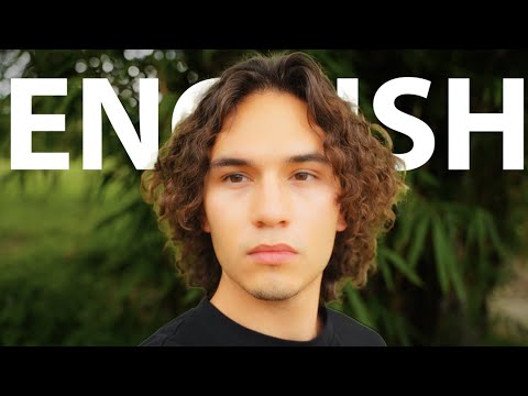 Learn english the EASY way (Comprehensible input)