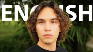 Learn english the EASY way (Comprehensible input)
