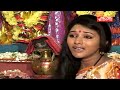 Mithu Das Sukumar Das Oki O Mor Kalachaand Bangla Devotional Bangla Geeti