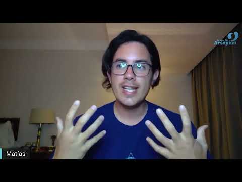 Day 220 Toroid 0º Dimension  - LH-h - I Am Eternal Love