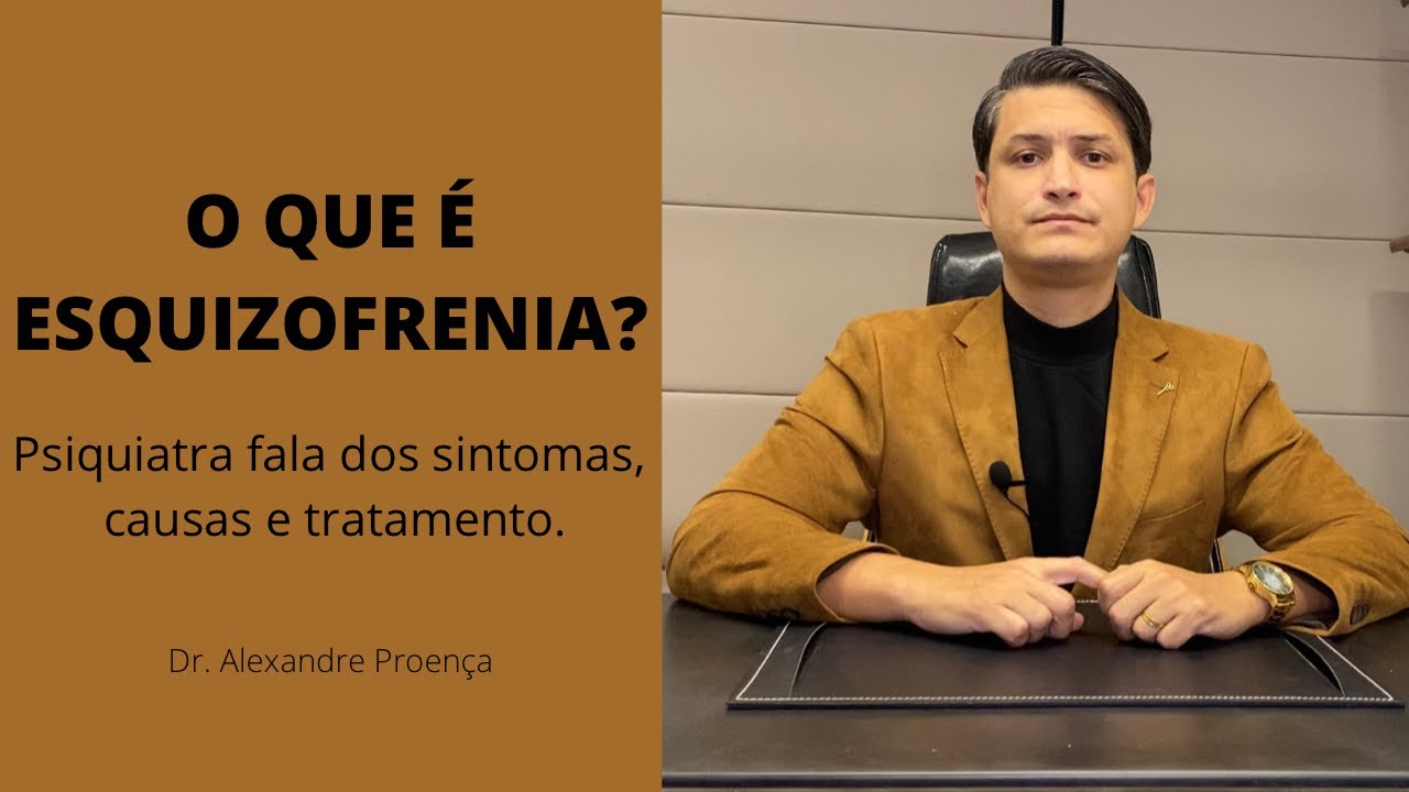 Alexandre Proença-7