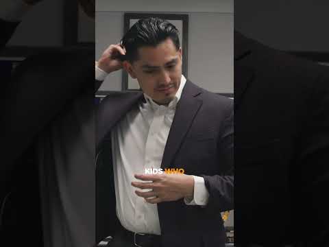 Day in the Life of Our Family Business - Part 4 