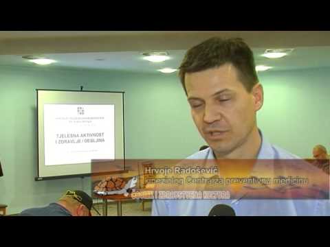 sljeme cizk 31 12 prilog