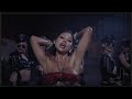 BADMIXY GOOD BOY Ft PoyFaii Official Music Video
