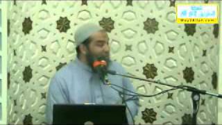 صورة فقه الغسل | الدرس 03 | #سلسلة_الفقه | د . أحمد جلال