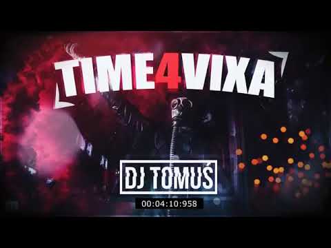 DJ Tomus - Vixa [FFS Gaming Edit]