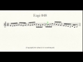 Ezgi 048