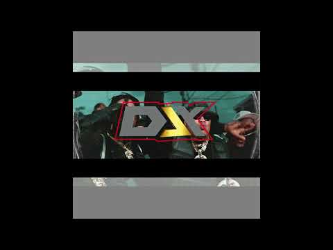 Bulin 47 Ft El Yala - La Tiene - Dembow Intro 114 (Clean Extended) - Dj Yojani