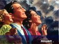 Душа как птица + 