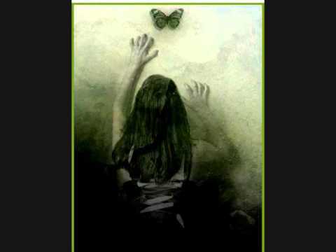 Gancher - Angel Of The Light