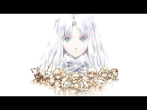 .hack//IMOQ OST - Desktop (Extended)