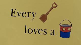 Rebus-I Iove you gameplay video by mpolito, 2:01 duration