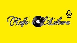 Download lagu SHOLAWAT PALING MERDU BIKIN SEDIH | QOD ANSHOHA | UMMI TSUMMA UMMI #sholawat  mp3