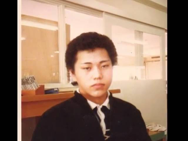 工藤会 長谷川組 脱退