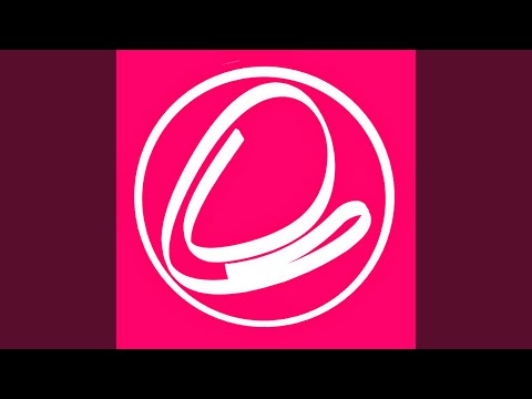 Me Va Quema El Celular