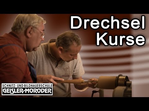 download lagu mp3 mp4 Drechselkurs Tirol, download lagu Drechselkurs Tirol gratis, unduh video klip Drechselkurs Tirol