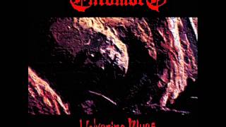 entombed  -   out of hand