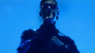 Cover art for Offline