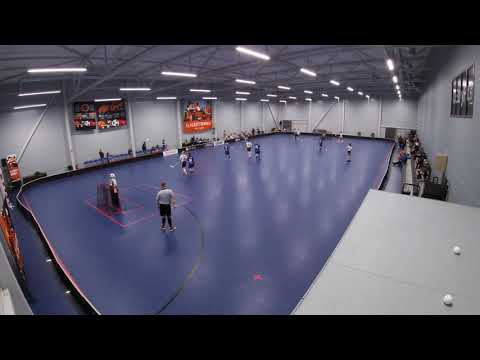 Jalas - NJ Maalikooste