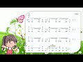 Lagu Bagimu Negeri Ciptaan Kusbini Lagu Nasional