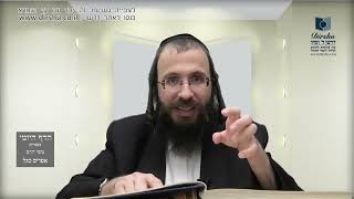 העמוד היומי בעברית מסכת פסחים דף י עמוד ב