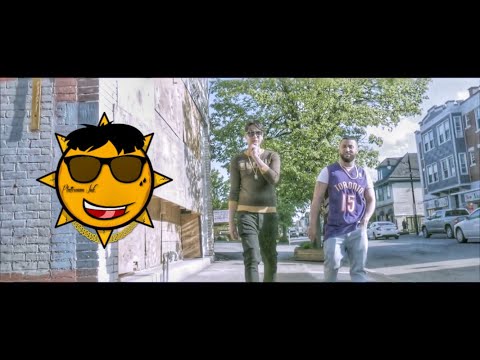 Plutto2Times X Balistic Man - I REMEMBER (OFFICIAL VIDEO)