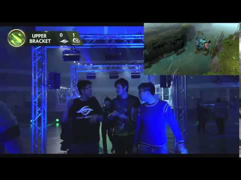 iceiceice taunts Eternal Envy even more