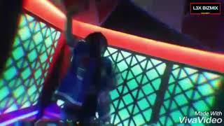 Download lagu Dj viral udah pada ngopi belum (full bass remix 2018) 67 mp3 Download lagu Dj viral udah pada ngopi belum (full bass remix 2018) 67 mp3