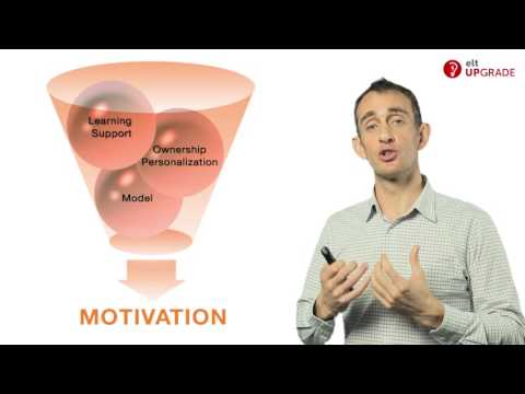 Skilling Up for Academic Success: Integrating Life Skills effectively into the classroom