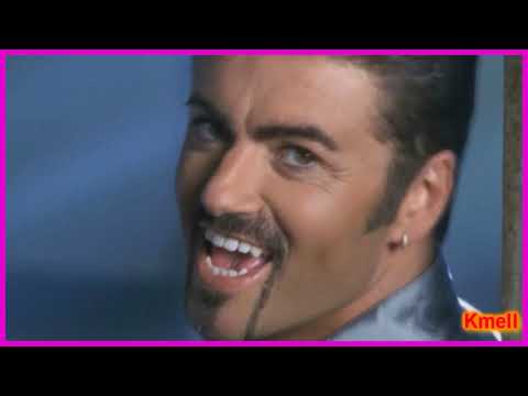 George Michael - Outside "Kmell Freaky Remix 2020"