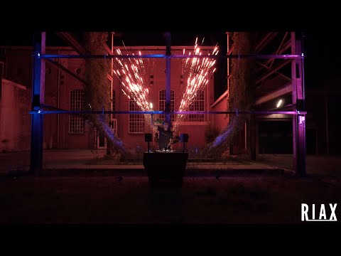 Riax presents: My Story Ep 2