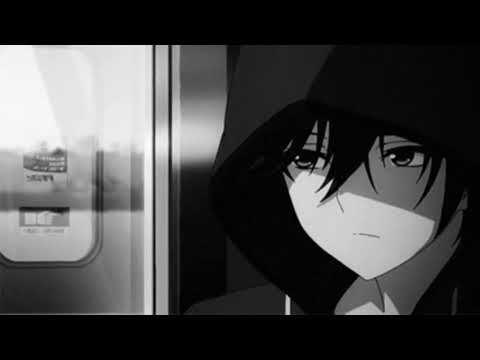 Seira666 - GHOSTOWN [slowed & reverbed]