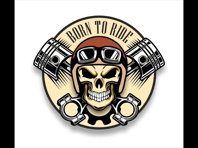 Vídeo relacionado con duoyif Pegatinas De Calaveras Para Coche Pegatinas Moto Adhesivo De Calavera Calcomanías Etiqueta Engomada Del Cráneo Para Coche Casco Moto Camiones Laptops 13x10cm 2 Piezas (c)