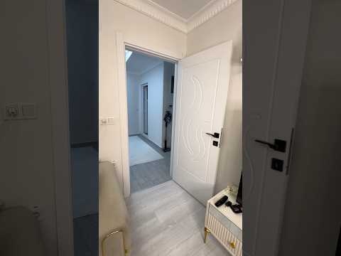 Kapanmayan kapı Medine sinir krizi geçirdi😡😤😡 #shortvideo