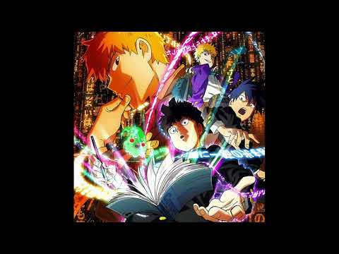 [FREE FOR PROFIT] osmkapo x Tana Type Beat "Streak"