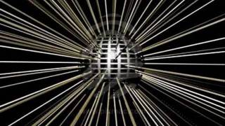 JoSePh FiNNe   Now joseph Finne rmx