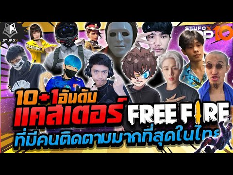 ชื่อ ฟีฟาย