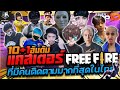 ชื่อ ฟีฟาย