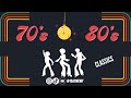 CHEWY 70 S 80 S Classic Hits Rick James Chaka Khan The Whispers And More