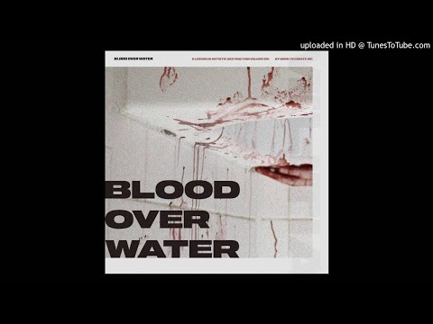 Militiā - No Name, No Number