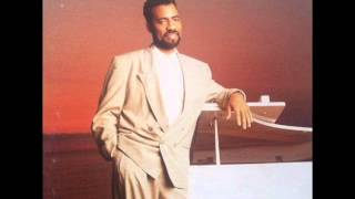 Bobby Lyle - Swing Jack