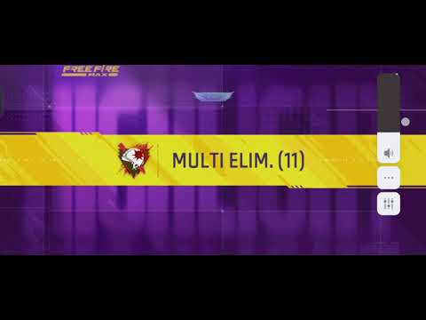 Unbelievable gameplay 