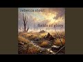 Fields Of Glory