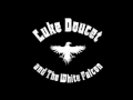Luke Doucet & The White Falcon - Dusted