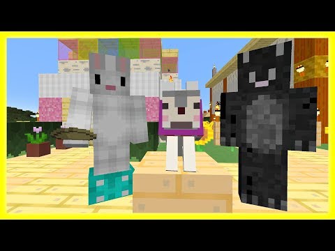 Feather Adventures : EASTER EGG FACTORY - {269}