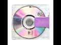 Brothers Kanye West UNRELEASED ONE HOUR