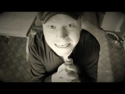 Billy Opel - Snälla, inte IKEA