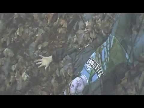 Gabriel Broker - Stenditi a terra con me (prod. Meltina Records)